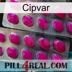 Cipvar 10